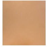 تصویر فیبر مدار چاپی خام مسی سایز ۵۰*۵۰ میلیمتر 