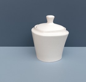 تصویر قندان 03004