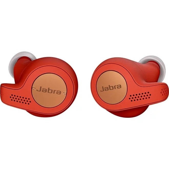 Jabra elite active 65t discount