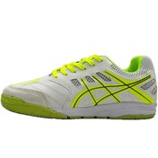 تصویر سالني اسيكس كلاسيك پنجه پهن 