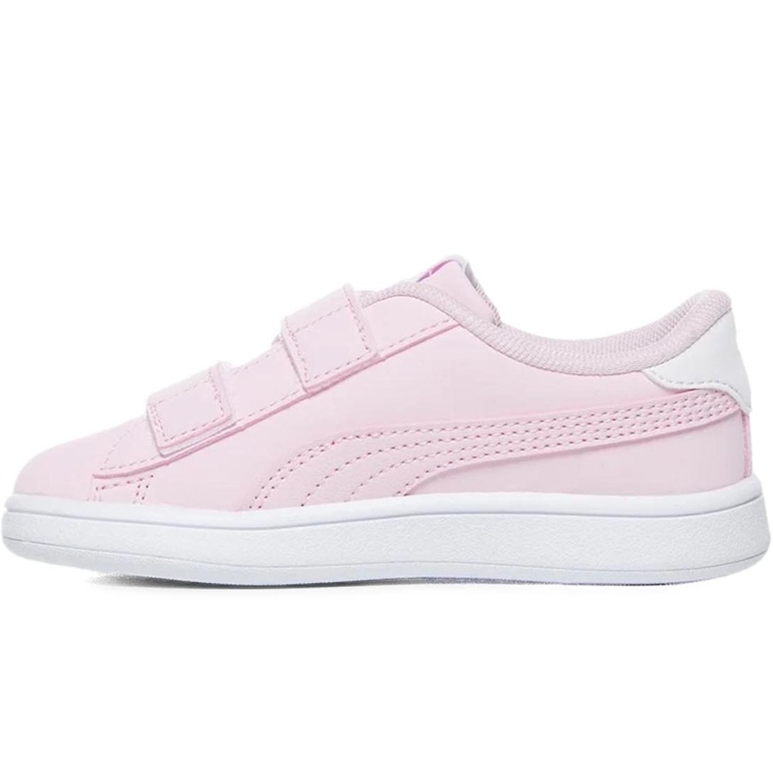 Puma smash hot sale mermaid