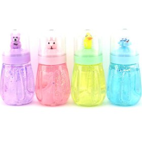 تصویر اسلایم اردک z1.3 