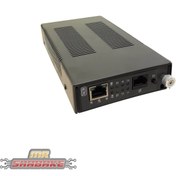 تصویر مودم مخابراتی تاینت مدل TAINET 764-108 Tainet Sip Trunk Modem Model 764-108