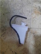 تصویر منبع انبساط اب رادیاتور لیفان ۶۲۰ اصلی ۱۶۰۰cc 1800cc