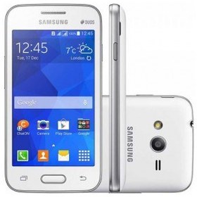 samsung ace 4 lite