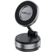 تصویر هولدر وکیوم مگنتی AceFast مدل E28 