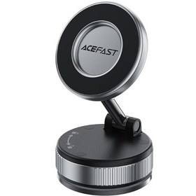 تصویر هولدر وکیوم مگنتی AceFast مدل E28 