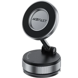 تصویر فروشگاه دسترسی