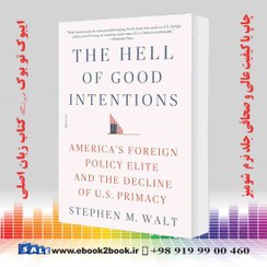 洋書 THE ISRAEL LOBBY AND U.S. FOREIGN POLICY The Israel Lobby and U.S. Foreign Policy: Mearsheimer, John