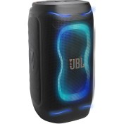 تصویر اسپیکر بلوتوثی جی بی ال مدل PartyBox 130 JBL PartyBox 130 Bluetooth Speaker
