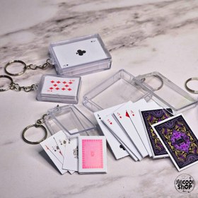 تصویر جا کلیدی پاسور واقعی - کوچک 