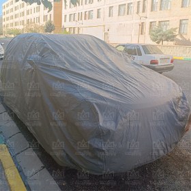 تصویر چادر نیسان زامیاد Z 24 