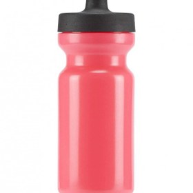 تصویر قمقمه 500 میلی لیتر - ریباک-Water Bottle 500 ML - Reebok 