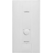 تصویر آبگرمکن برقی سه‌فاز ویتو مدل بلو ( Blue E-1215) 