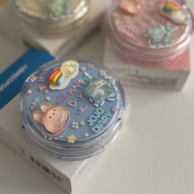 تصویر کوشن - کد۲۳ 