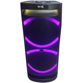 تصویر اسپیکر میکرولب Marvel 82 Microlab Marvel 82 Speaker