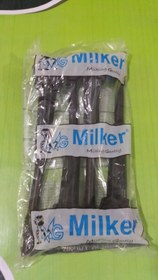 تصویر لاینر میلکر شیردوش Milker