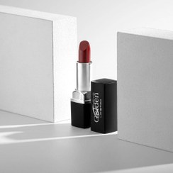 تصویر رژلب جامد GOLDEN EYE 