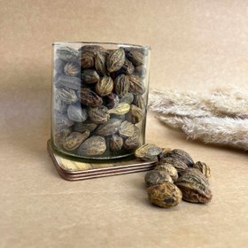 تصویر هلیله زرد 