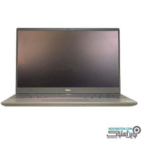 تصویر لپ تاپ Dell Latitude 3320 i5 نسل یازدهم (قیمت + مشخصات ) - نوین استوک 