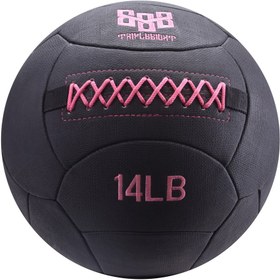 تصویر وال بال TRIPLEEIGHT مدل 14LB 
