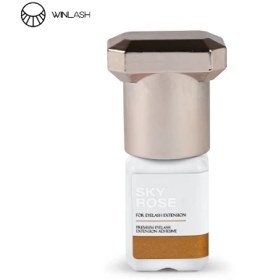 تصویر چسب اسکای رز (Sky) 