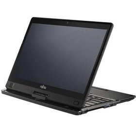 تصویر لپ تاپ فوجیتسو 14 اینچی مدل LifeBook T938 i7 8650U 8GB 256GB 