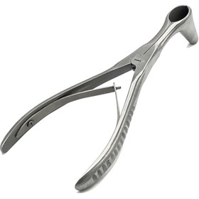 تصویر اسپکولوم بینی 