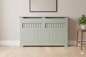 تصویر کاور شوفاژ 1009 