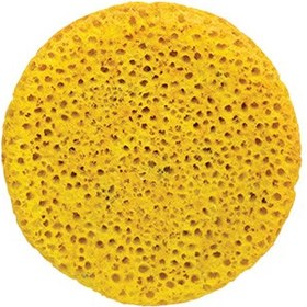 تصویر نان بدون گلوتن 