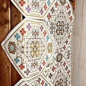 تصویر رومیزی مربع ۱در۱متر 