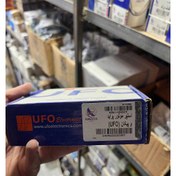 تصویر استپر موتور پراید UFO - آماتا 