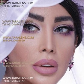 تصویر جمستون پنسل گری GEMSTONE PENCIL GRAY جمستون پنسل گری GEMSTONE PENCIL GRAY