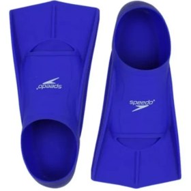 تصویر ‏فین شنا اسپیدو‏ 