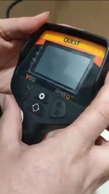 تصویر كوئست وي ٨٠ 