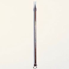 تصویر پیلینگ صورت مدل DS100 