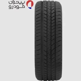 تصویر لاستیک دانلوپ 225/65R 17 گل GRANDTREK ST30 Dunlop Tire 225/65R 17 GRANDTREK ST30