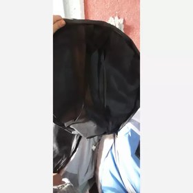 تصویر ساک چادر مسافرتی 