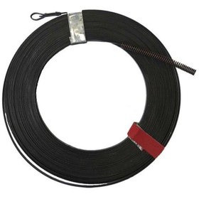 تصویر فنر برق 15 متری 