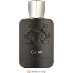 تصویر عطر گرمی مارلی کارالایل | عطر کارالایل | 2015 