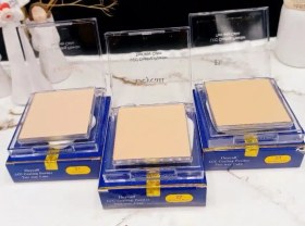 تصویر پنکک دی سل شماره ۲۲ 