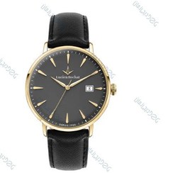 تصویر ساعت مچی مردانه لوسین روشا(Lucien Rochat)| مدل R0451120004 Lucien Rochat Watches Model R0451120004