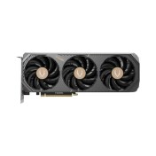 تصویر کارت گرافیک زوتک RTX 5070 Ti Solid SFF حافظه 16 گیگابایت Zotac GeForce RTX 5070 Ti Solid SFF 16GB Graphics Card