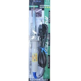 تصویر هویه 40وات AODONTOOL 