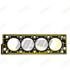 تصویر واشر سرسیلندر پژو 405 توسن TOSAN CYLINDER HEAD GASKET FOR PEUGEOT 405