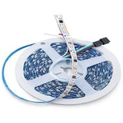 تصویر ریسه نواری درایورخور لان‌استار 