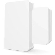 تصویر سنسور هوشمند Sonoff SNZB-04 