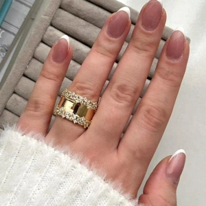 تصویر فروشگاه گالری دنیز دات کام