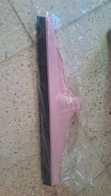 تصویر طی 40سانت 