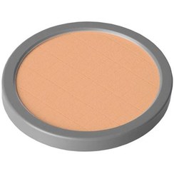 تصویر کیک میکاپ گریماس مدل W2 